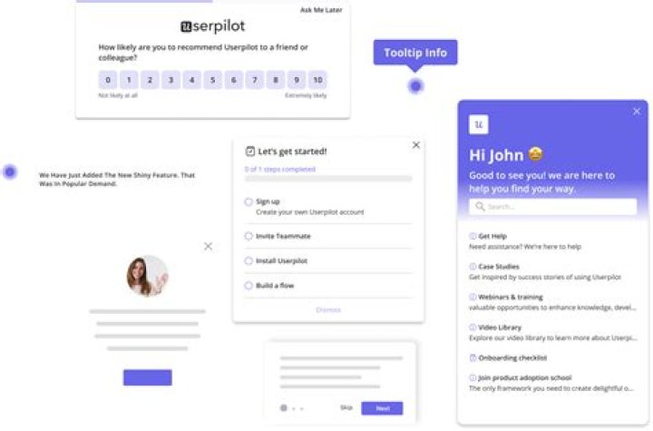 Click Tracker - How To Discuss