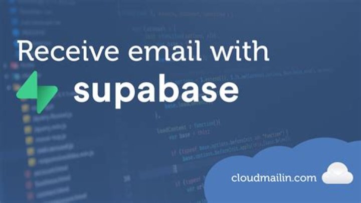 Cloudmailin - How To Discuss