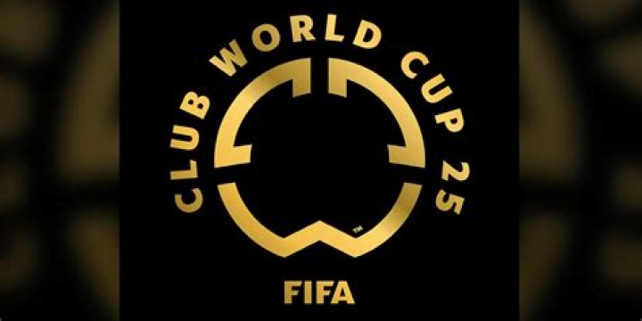 Club world cup - How To Discuss