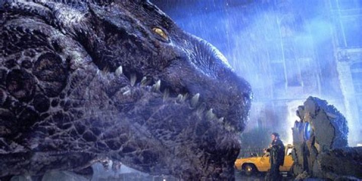 Codzilla - How To Discuss