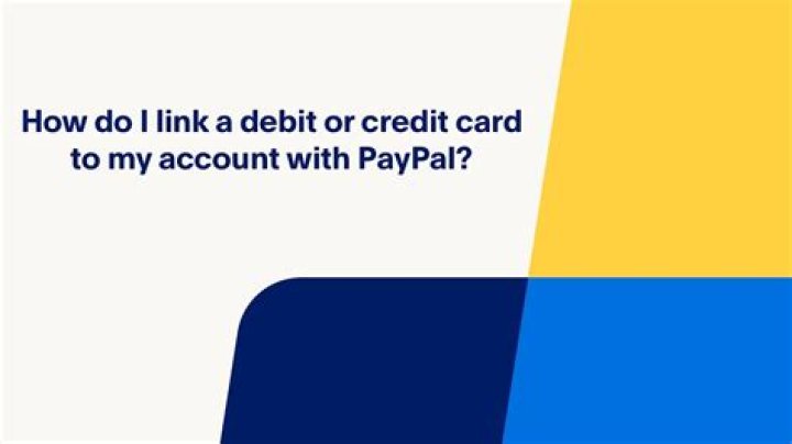 Coin card - How To Discuss