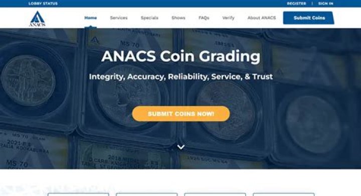 Coin grading near me - How To Discuss