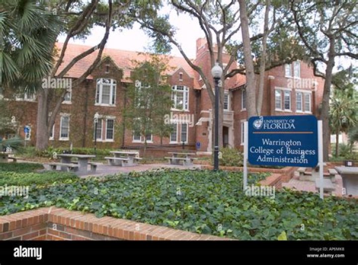 Colleges in gainesville fl - How To Discuss