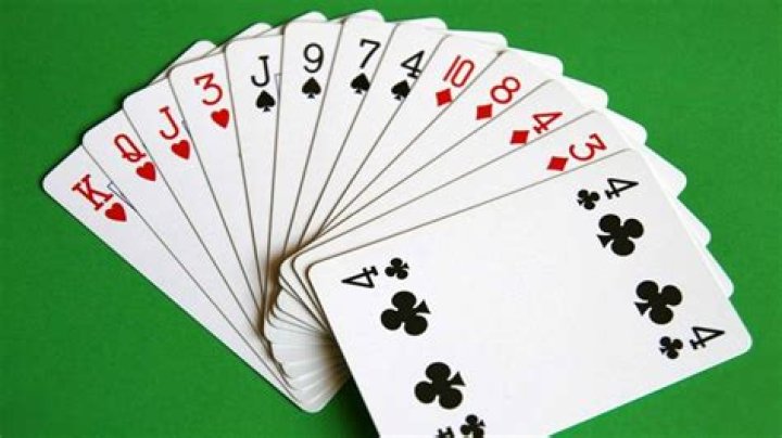 Como Jogar Pife - How To Discuss