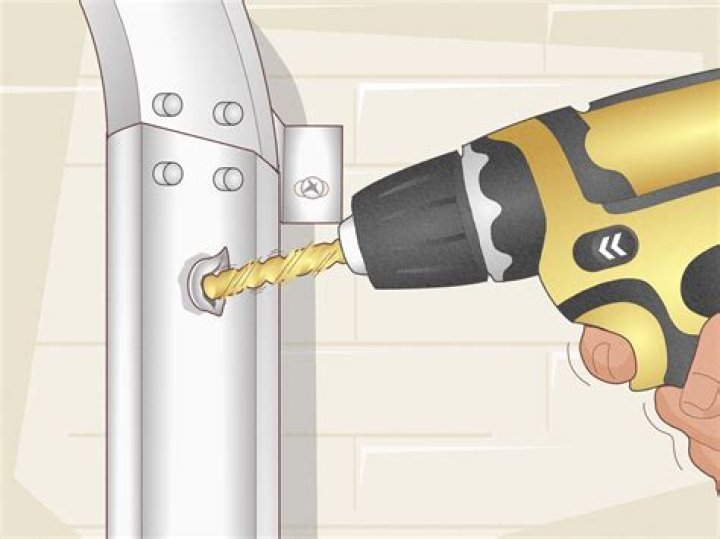 Como Tirar Parafuso Quebrado - How To Discuss