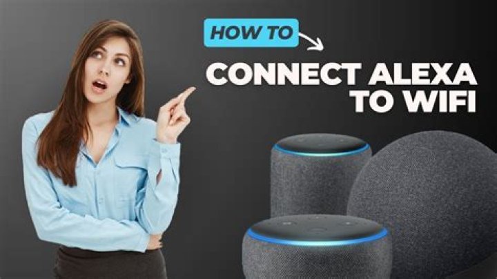 Connect to alexa - How To Discuss