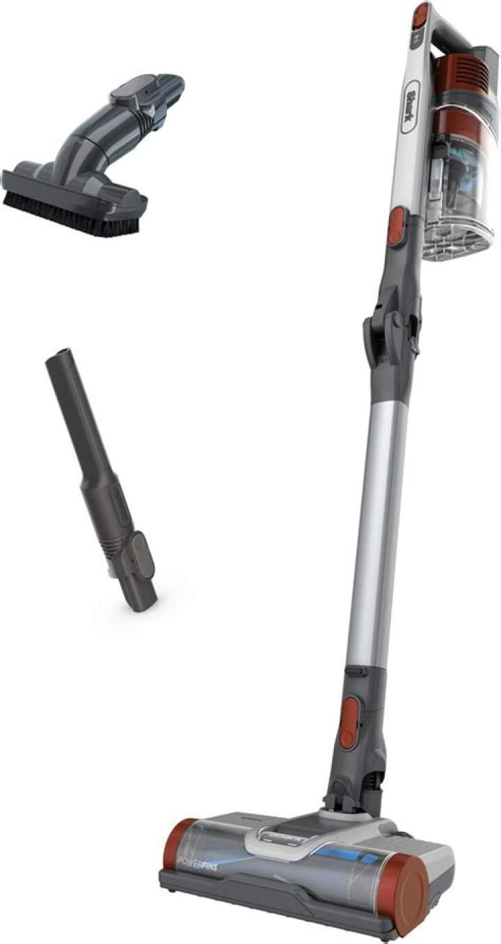 Cordless vacuum sale - How To Discuss