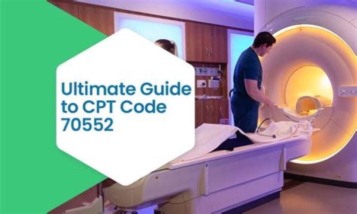 Cpt Code 47379 - How To Discuss