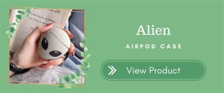 Craziest Airpod Cases - How To Discuss