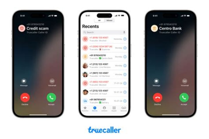 Cricket Caller Id - How To Discuss