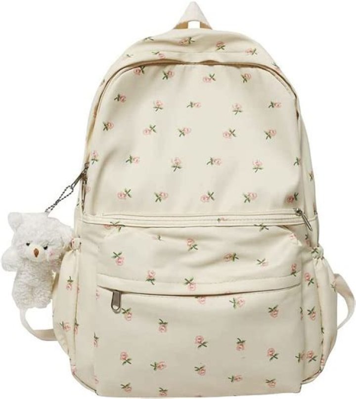 Cute small backpacks - How To Discuss