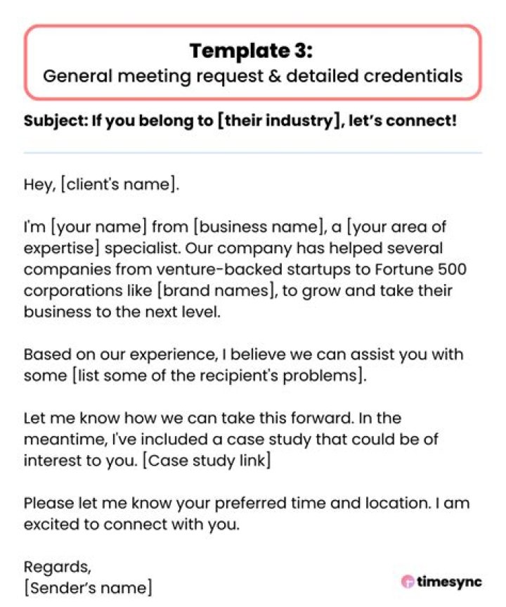 Date certain - How To Discuss