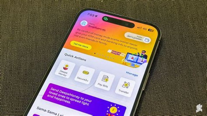 Date you app - How To Discuss