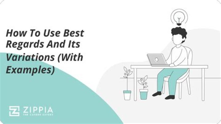 Deepest Regards - How To Discuss