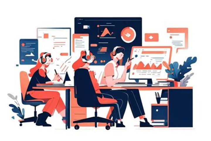 Delay Provision - How To Discuss