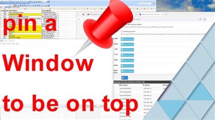 Deskpins - How To Discuss