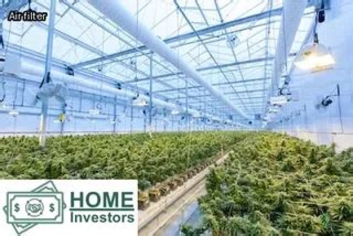 Desmoke A House - How To Discuss