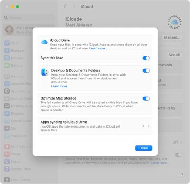 DEVA (Document-Enabled Vertical Application) - How To Discuss