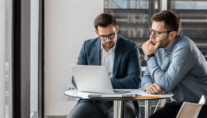 Direct loss (or damage) - How To Discuss