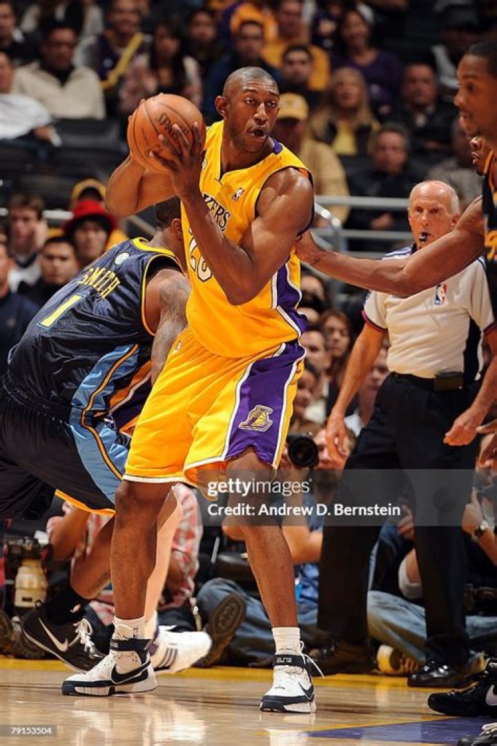 Dj Mbenga Jersey - How To Discuss