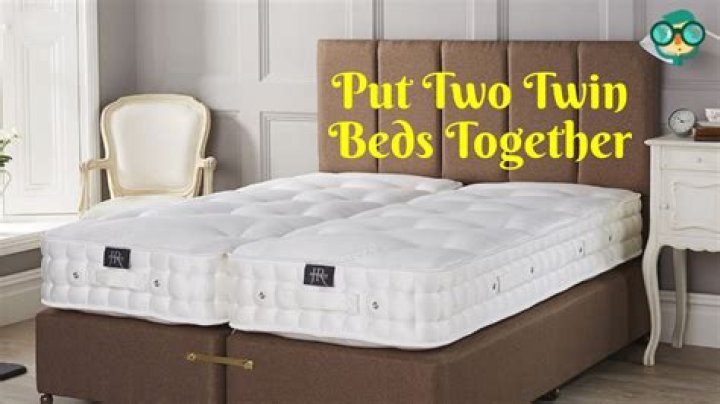 Do Cribs Convert To Twin Or Full