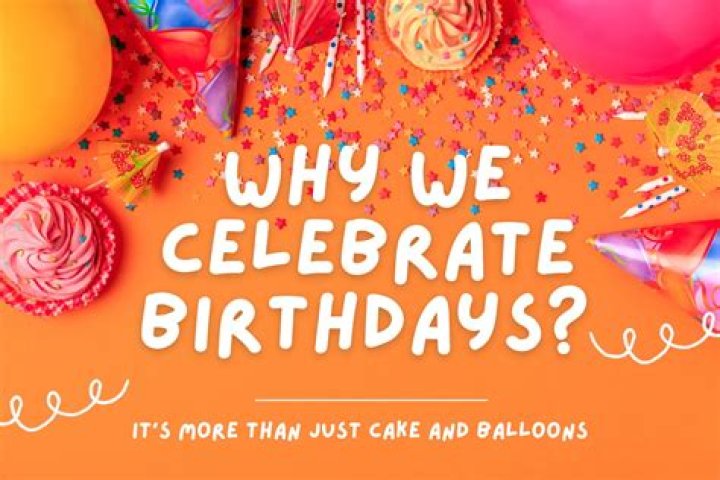 Do Pentecostals Celebrate Birthdays - How To Discuss