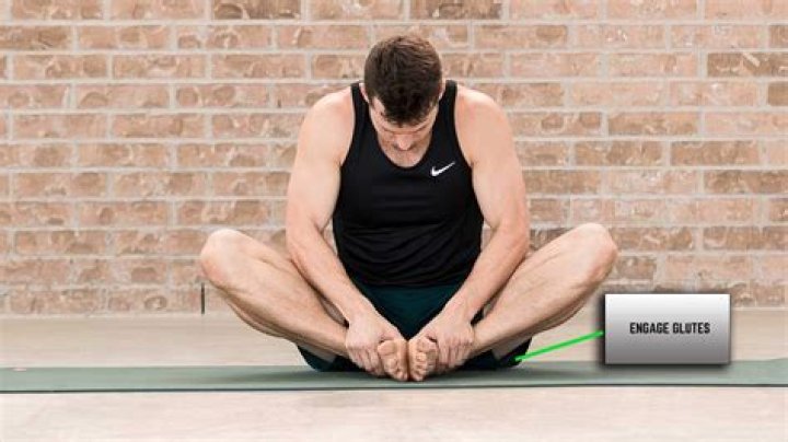 Do Vans Stretch - How To Discuss