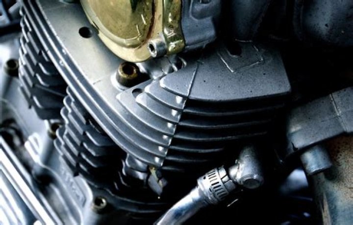 Do You Have To Replace Battery When Replacing Alternator