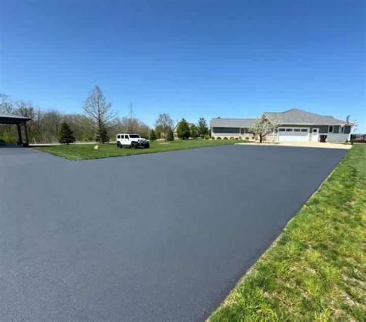 Driveway companies near me - How To Discuss