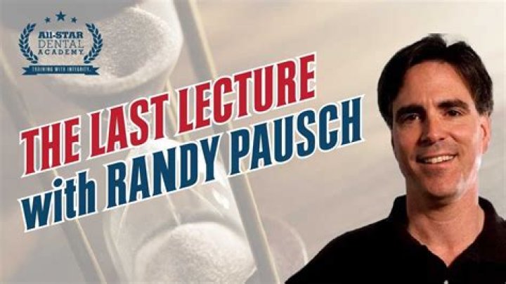 Dylan Pausch - How To Discuss