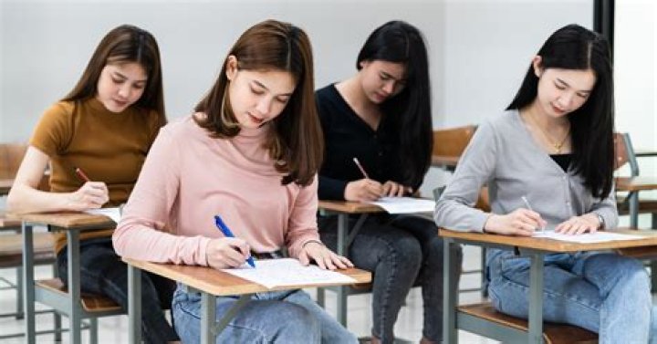 Easiest Clep Exams - How To Discuss