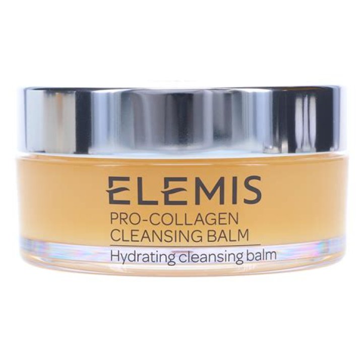 Elemis reviews - How To Discuss