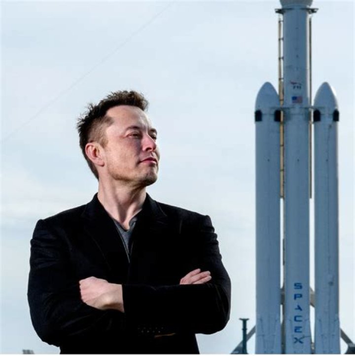 Elon Musk's IQ - How To Discuss