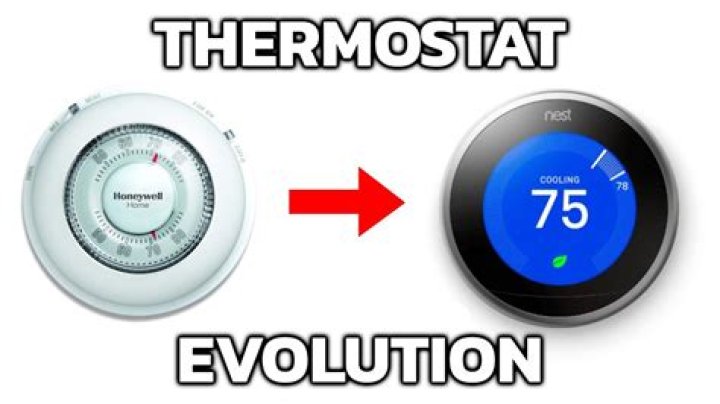 Emht Thermostat - How To Discuss