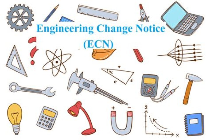 Engineering change - How To Discuss