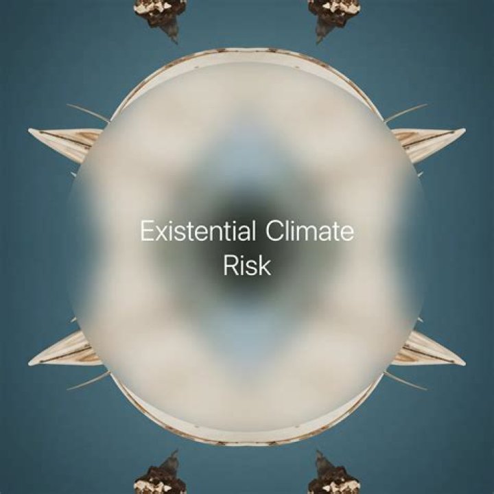 Existential Cost Of Risk (XCOR)