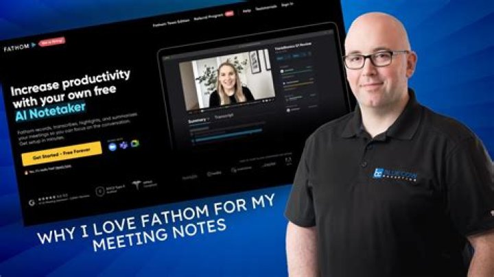 Fathom - How To Discuss