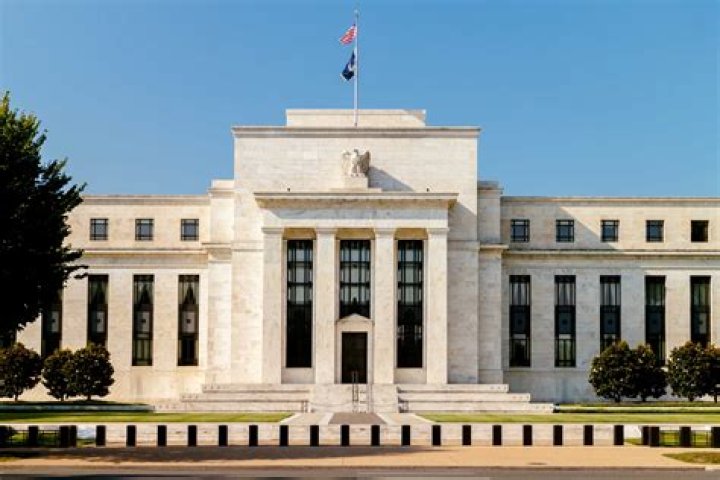 Federal Reserve System (The Fed)