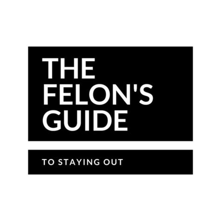 Felon Friendly Apartments In Fargo Nd