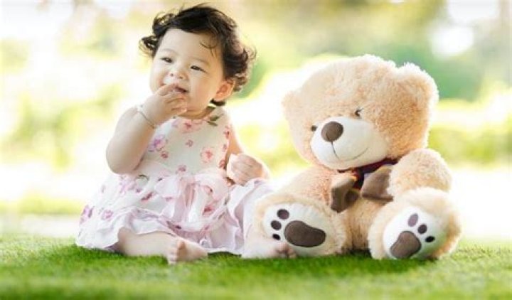 Female Version Of Matthew - How To Discuss