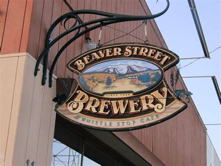 Flagstaff bars - How To Discuss