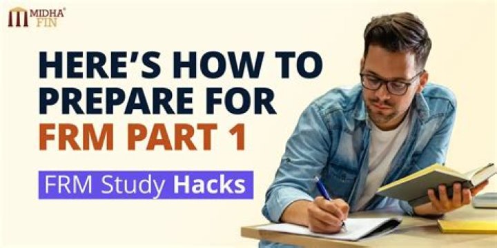 Frm - How To Discuss