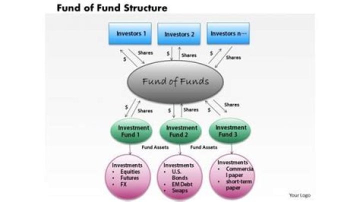 Fund of funds - How To Discuss