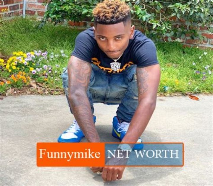 Funnymike Net Worth - How To Discuss