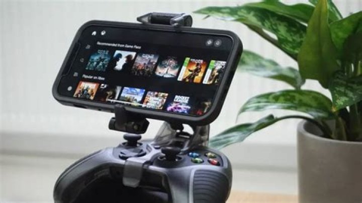 Gaming - How To Discuss