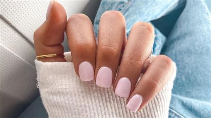 Gel manicure ideas - How To Discuss