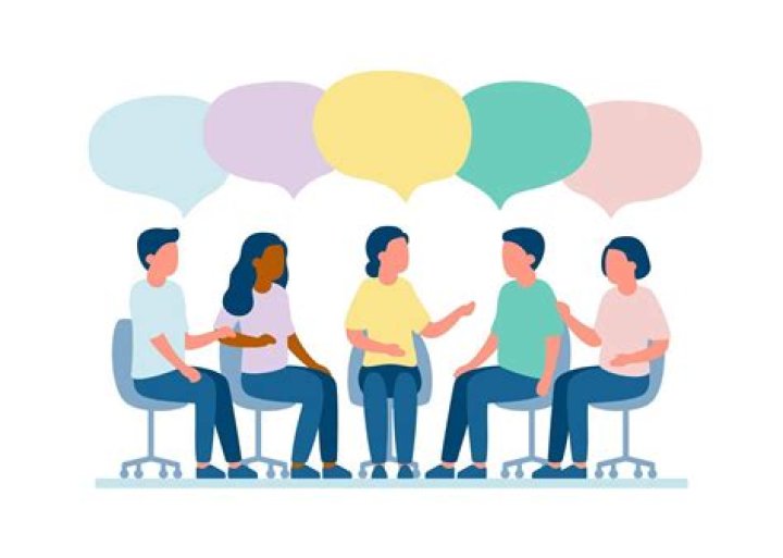 Gif sites - How To Discuss