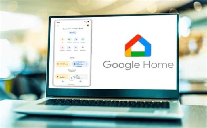 Google home for pc - How To Discuss