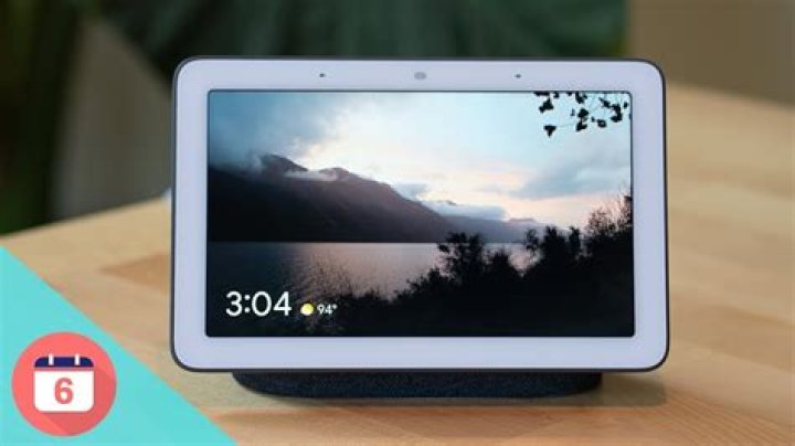 Google nest hub review - How To Discuss