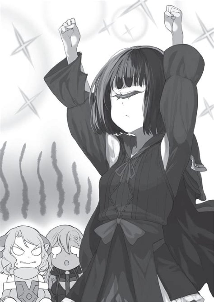 Goshujin Sama Meaning - How To Discuss